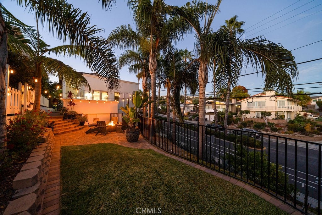 205 W Avenida Valencia, San Clemente CA 92672 - Photo 6