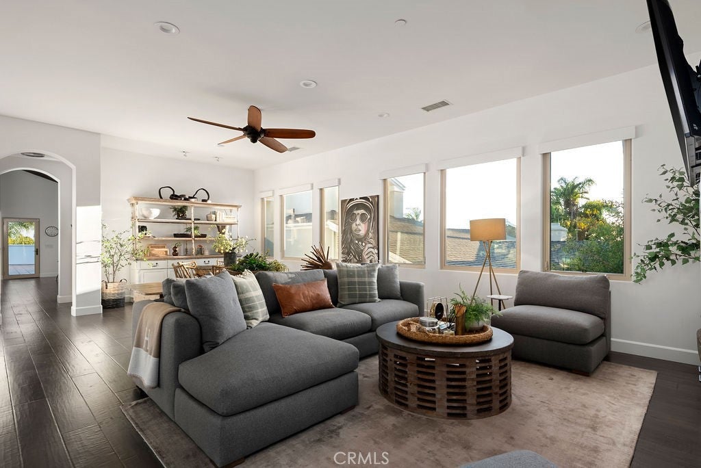 205 W Avenida Valencia, San Clemente CA 92672 - Photo 13