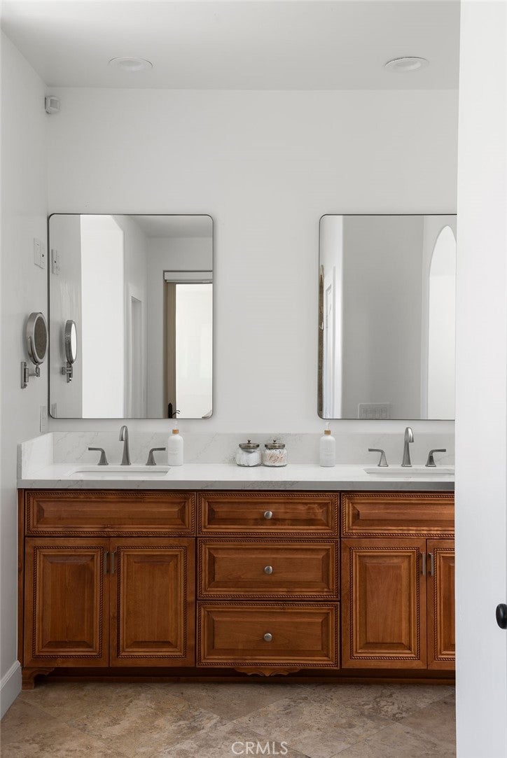 205 W Avenida Valencia, San Clemente CA 92672 - Photo 33