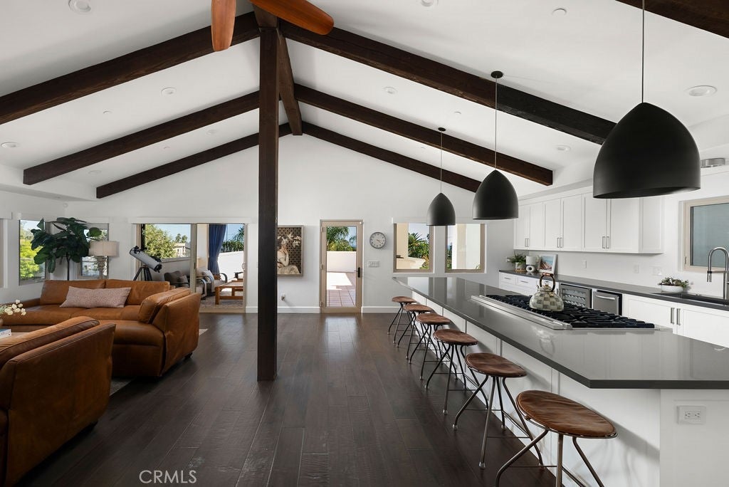 205 W Avenida Valencia, San Clemente CA 92672 - Photo 18