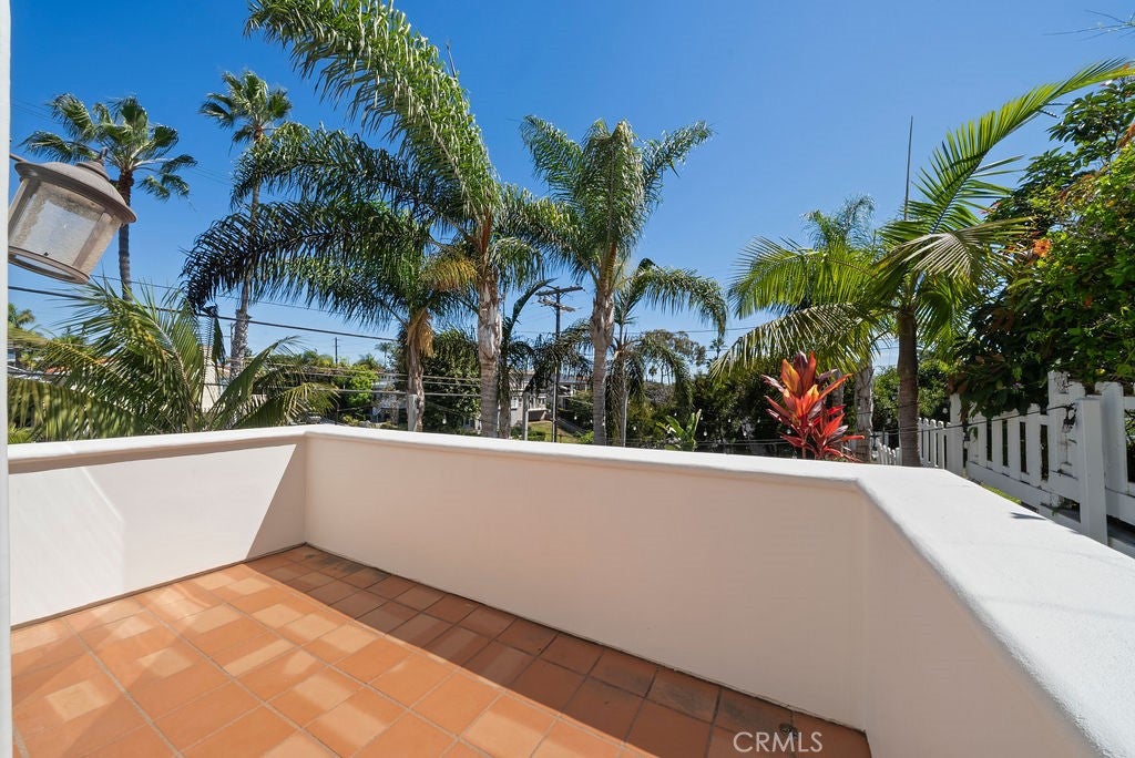 205 W Avenida Valencia, San Clemente CA 92672 - Photo 30