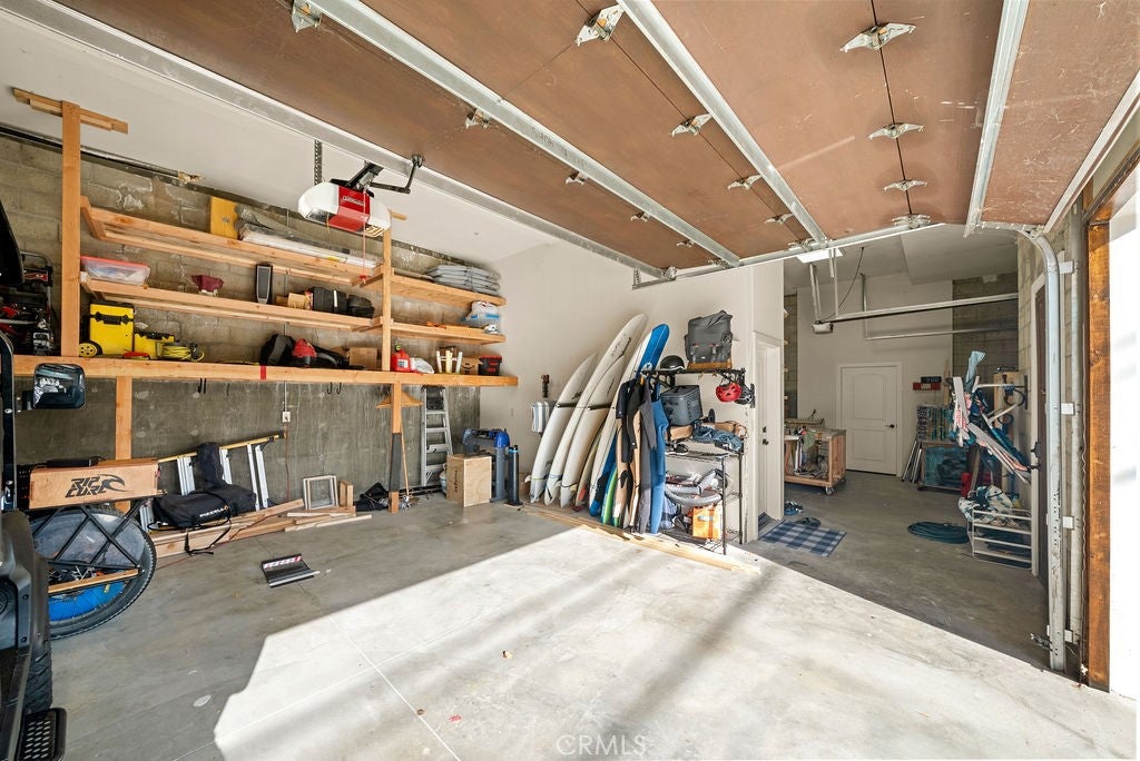 205 W Avenida Valencia, San Clemente CA 92672 - Photo 49