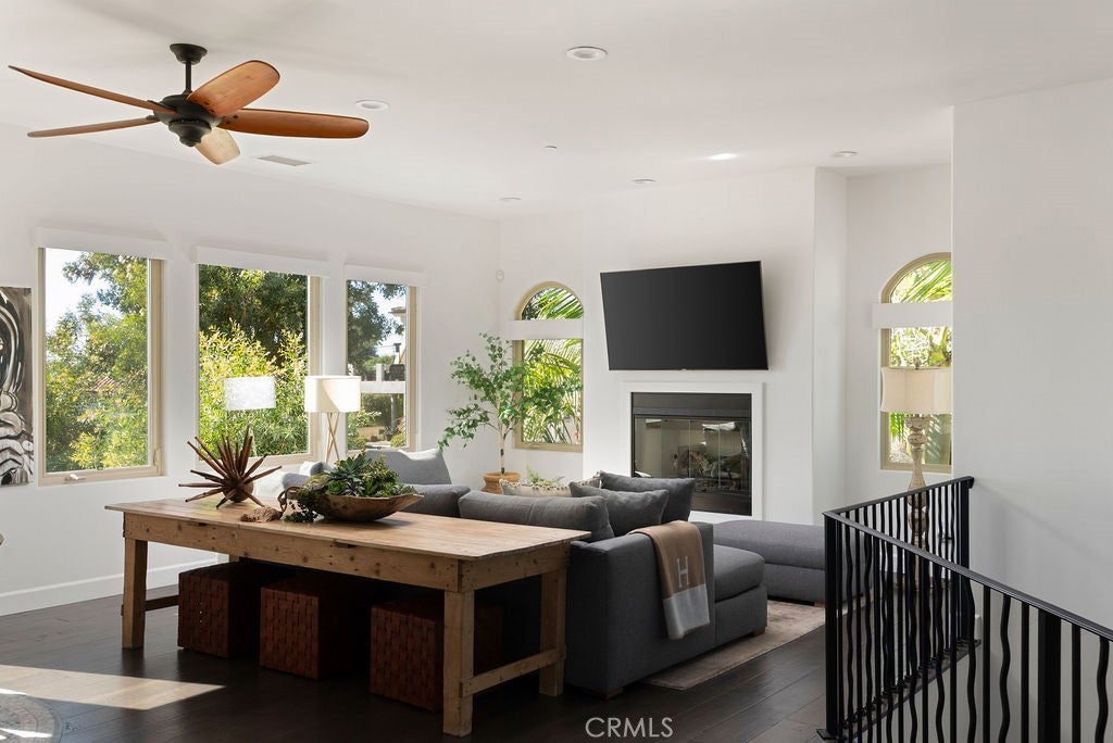 205 W Avenida Valencia, San Clemente CA 92672 - Photo 11