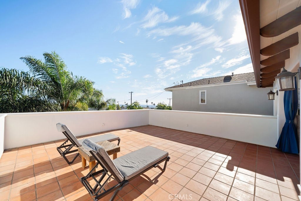 205 W Avenida Valencia, San Clemente CA 92672 - Photo 25