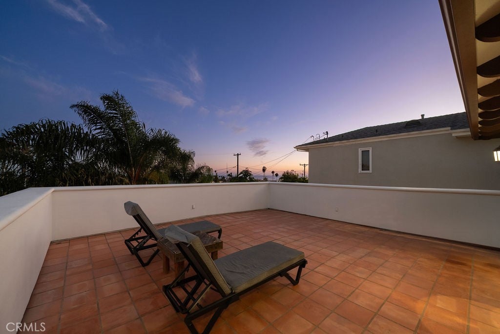 205 W Avenida Valencia, San Clemente CA 92672 - Photo 53