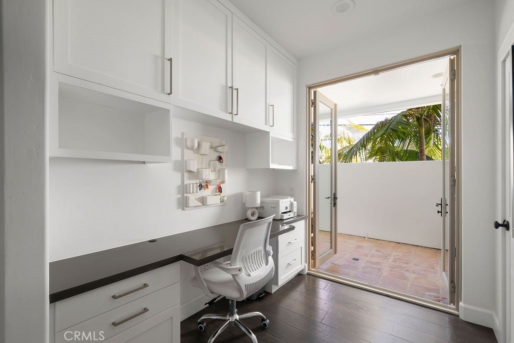 205 W Avenida Valencia, San Clemente CA 92672 - Photo 41