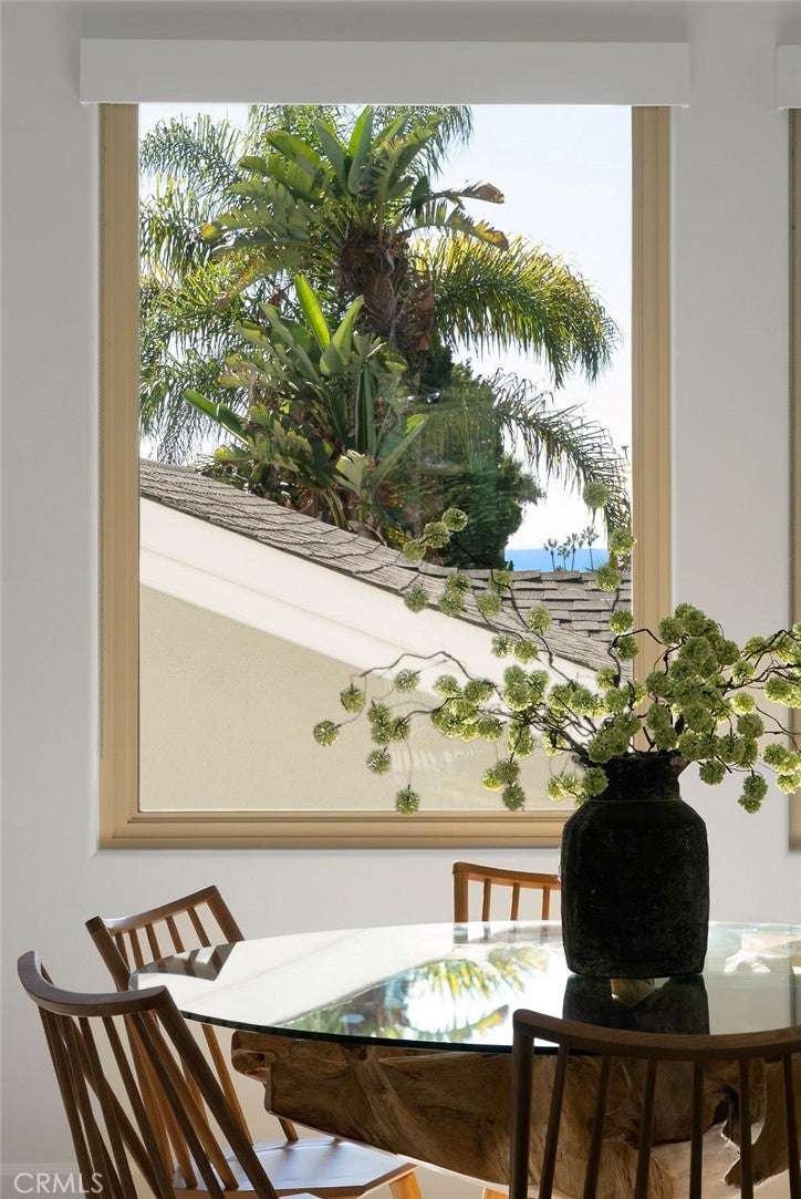 205 W Avenida Valencia, San Clemente CA 92672 - Photo 15