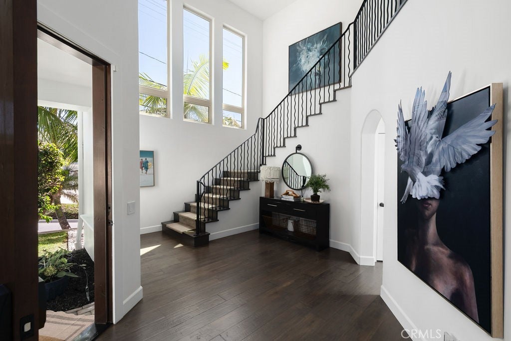 205 W Avenida Valencia, San Clemente CA 92672 - Photo 8
