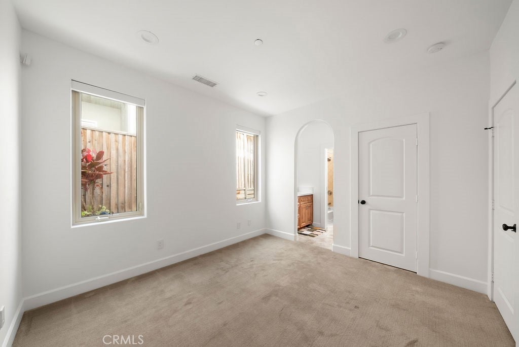 205 W Avenida Valencia, San Clemente CA 92672 - Photo 44