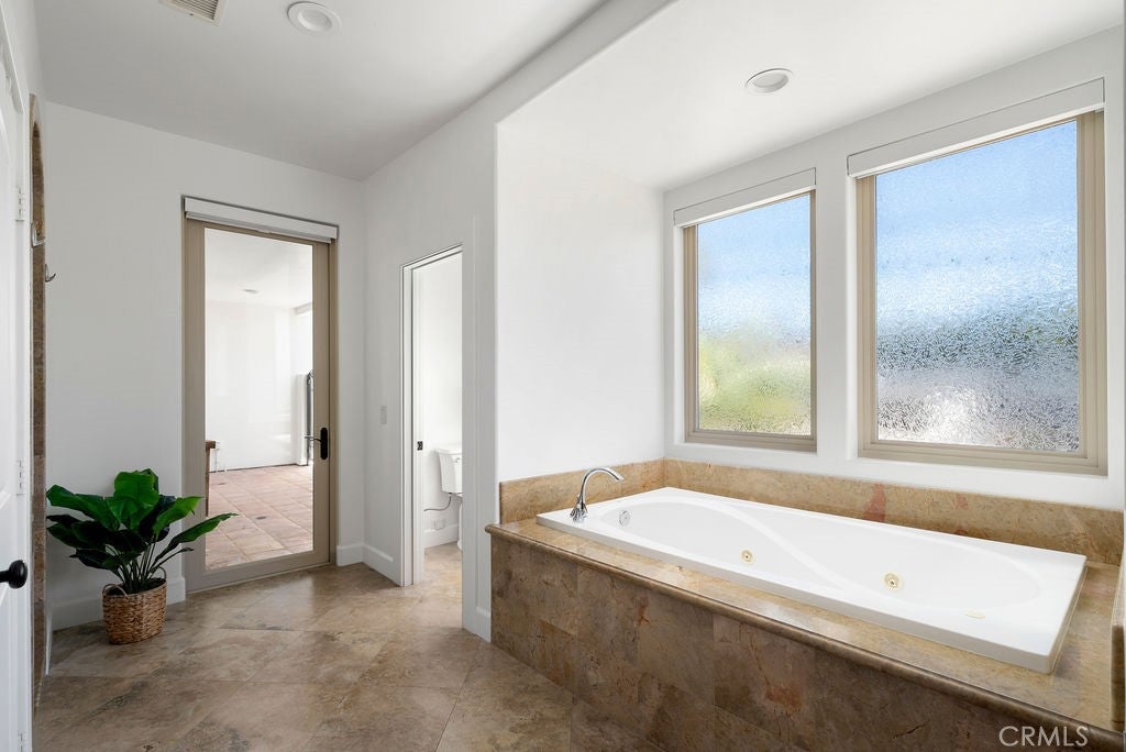 205 W Avenida Valencia, San Clemente CA 92672 - Photo 32