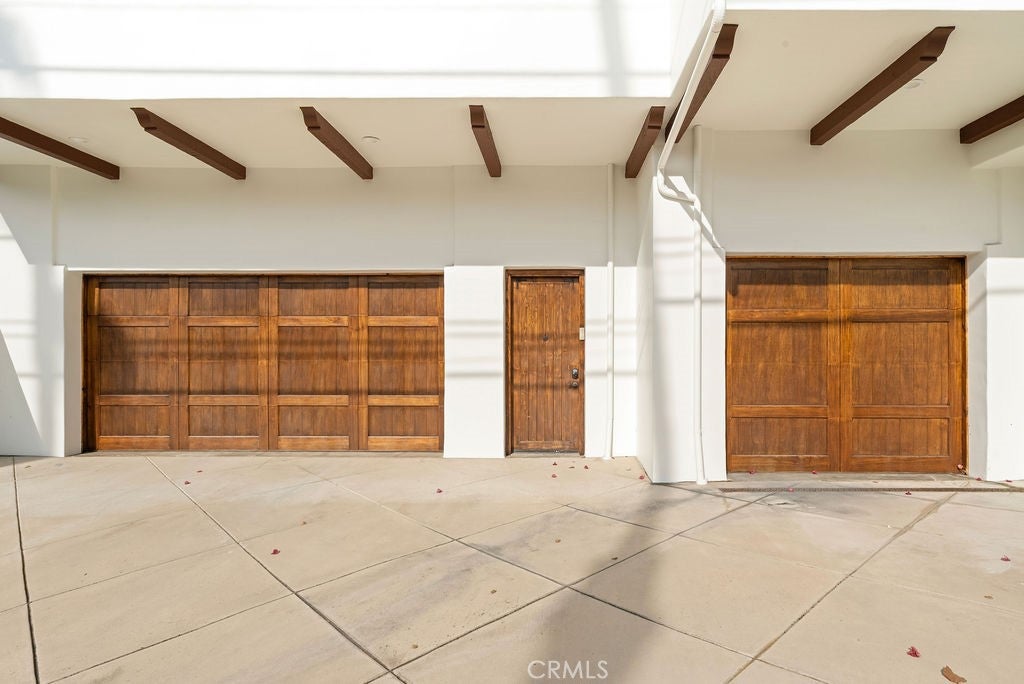 205 W Avenida Valencia, San Clemente CA 92672 - Photo 48