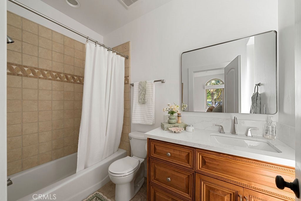 205 W Avenida Valencia, San Clemente CA 92672 - Photo 36