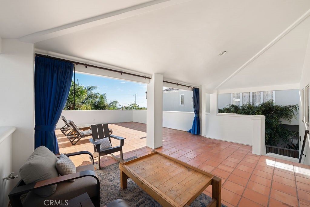 205 W Avenida Valencia, San Clemente CA 92672 - Photo 24