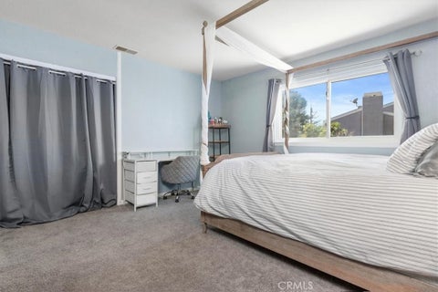 Tiny photo for 1005 Acorn Drive, Arroyo Grande, CA 93420 (MLS # PI26227351)