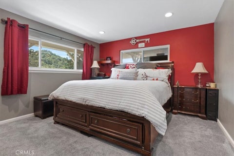 Tiny photo for 1005 Acorn Drive, Arroyo Grande, CA 93420 (MLS # PI26227351)