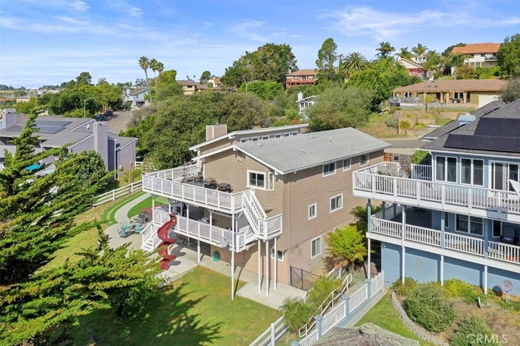 1005 Acorn Drive