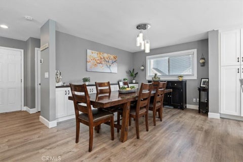 Tiny photo for 1005 Acorn Drive, Arroyo Grande, CA 93420 (MLS # PI26227351)