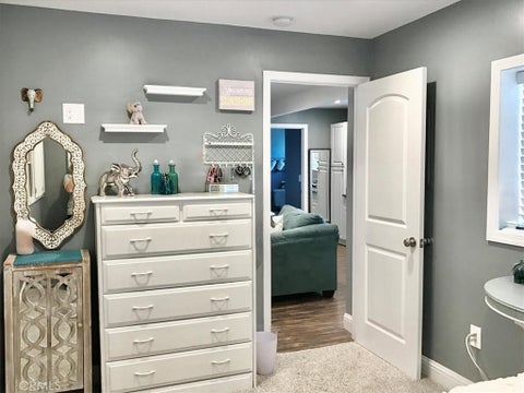 Tiny photo for 1005 Acorn Drive, Arroyo Grande, CA 93420 (MLS # PI26227351)