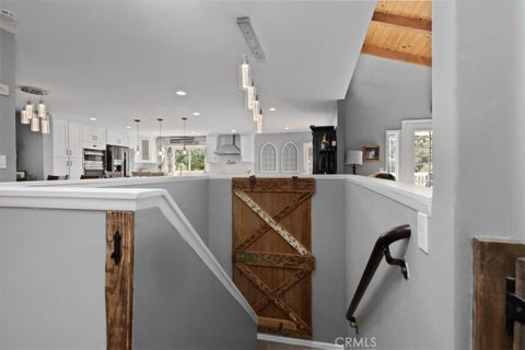 Tiny photo for 1005 Acorn Drive, Arroyo Grande, CA 93420 (MLS # PI26227351)