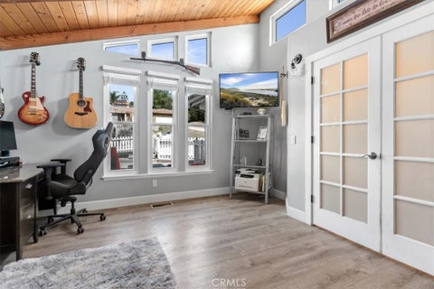 Tiny photo for 1005 Acorn Drive, Arroyo Grande, CA 93420 (MLS # PI26227351)