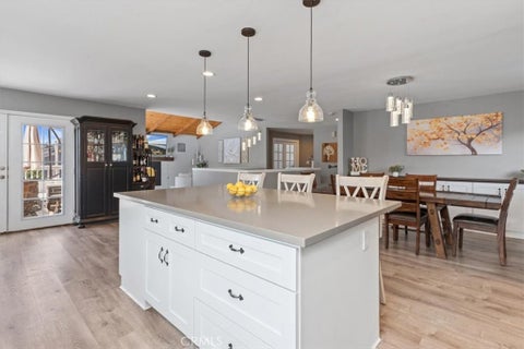 Tiny photo for 1005 Acorn Drive, Arroyo Grande, CA 93420 (MLS # PI26227351)