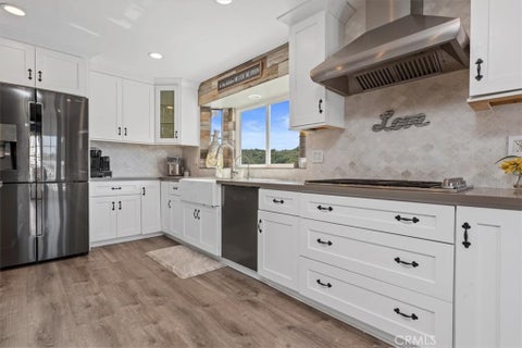 Tiny photo for 1005 Acorn Drive, Arroyo Grande, CA 93420 (MLS # PI26227351)