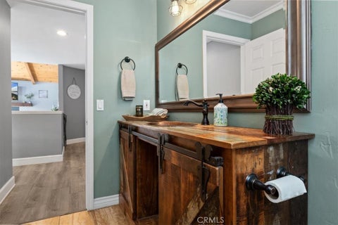 Tiny photo for 1005 Acorn Drive, Arroyo Grande, CA 93420 (MLS # PI26227351)