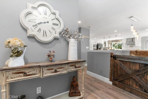 Tiny photo for 1005 Acorn Drive, Arroyo Grande, CA 93420 (MLS # PI26227351)