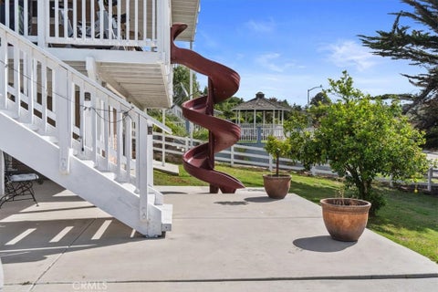 Tiny photo for 1005 Acorn Drive, Arroyo Grande, CA 93420 (MLS # PI26227351)