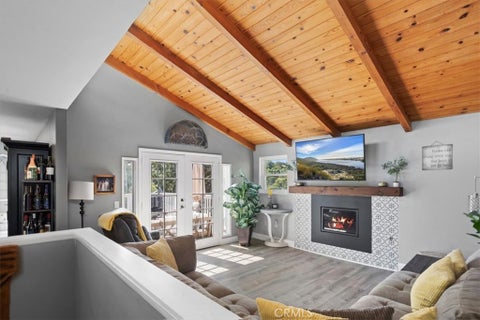 Tiny photo for 1005 Acorn Drive, Arroyo Grande, CA 93420 (MLS # PI26227351)