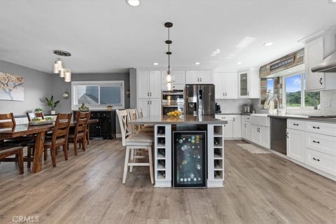 Tiny photo for 1005 Acorn Drive, Arroyo Grande, CA 93420 (MLS # PI26227351)