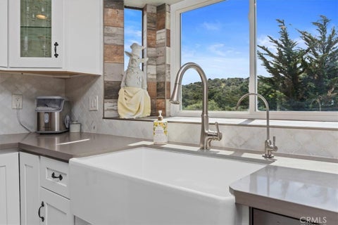 Tiny photo for 1005 Acorn Drive, Arroyo Grande, CA 93420 (MLS # PI26227351)