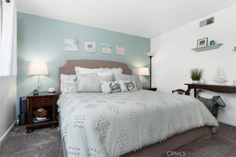Tiny photo for 1005 Acorn Drive, Arroyo Grande, CA 93420 (MLS # PI26227351)