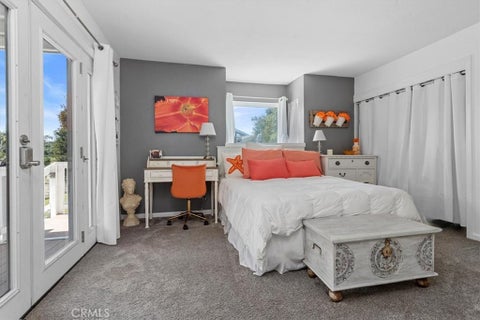 Tiny photo for 1005 Acorn Drive, Arroyo Grande, CA 93420 (MLS # PI26227351)