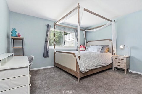 Tiny photo for 1005 Acorn Drive, Arroyo Grande, CA 93420 (MLS # PI26227351)