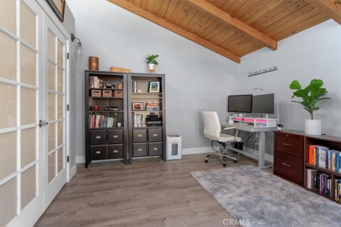 Tiny photo for 1005 Acorn Drive, Arroyo Grande, CA 93420 (MLS # PI26227351)