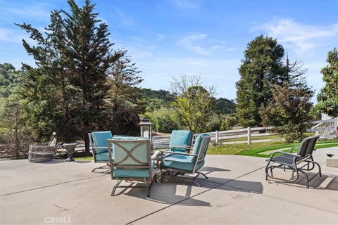 Tiny photo for 1005 Acorn Drive, Arroyo Grande, CA 93420 (MLS # PI26227351)