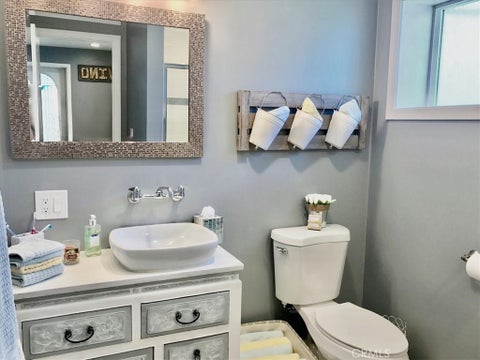 Tiny photo for 1005 Acorn Drive, Arroyo Grande, CA 93420 (MLS # PI26227351)