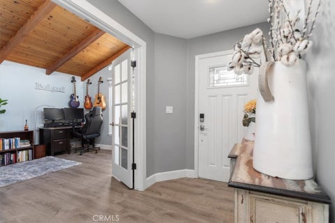 Tiny photo for 1005 Acorn Drive, Arroyo Grande, CA 93420 (MLS # PI26227351)