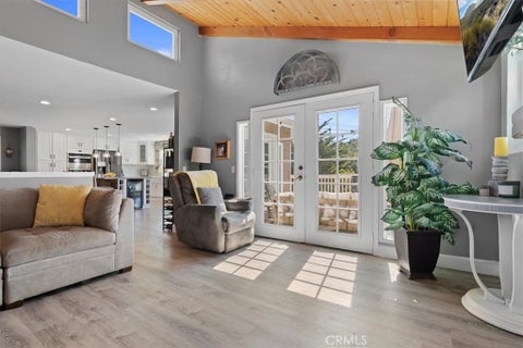 Tiny photo for 1005 Acorn Drive, Arroyo Grande, CA 93420 (MLS # PI26227351)
