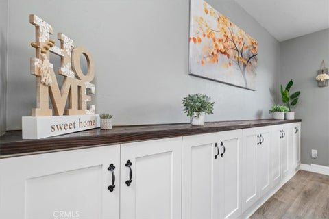 Tiny photo for 1005 Acorn Drive, Arroyo Grande, CA 93420 (MLS # PI26227351)