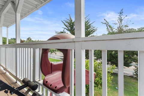 Tiny photo for 1005 Acorn Drive, Arroyo Grande, CA 93420 (MLS # PI26227351)
