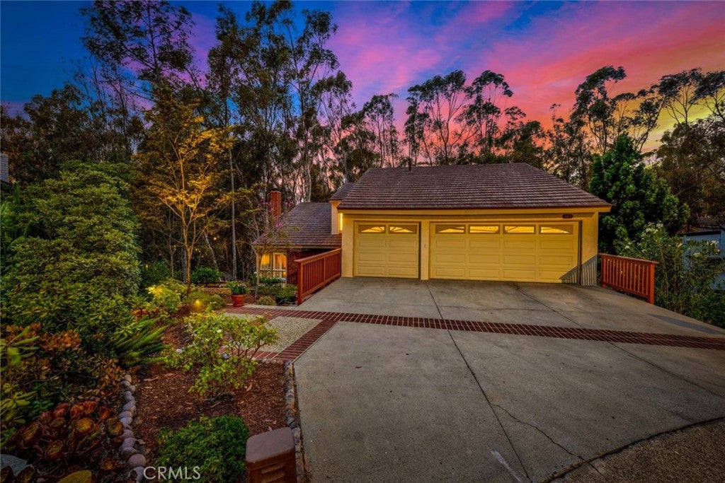 22431 Forest Hill HL