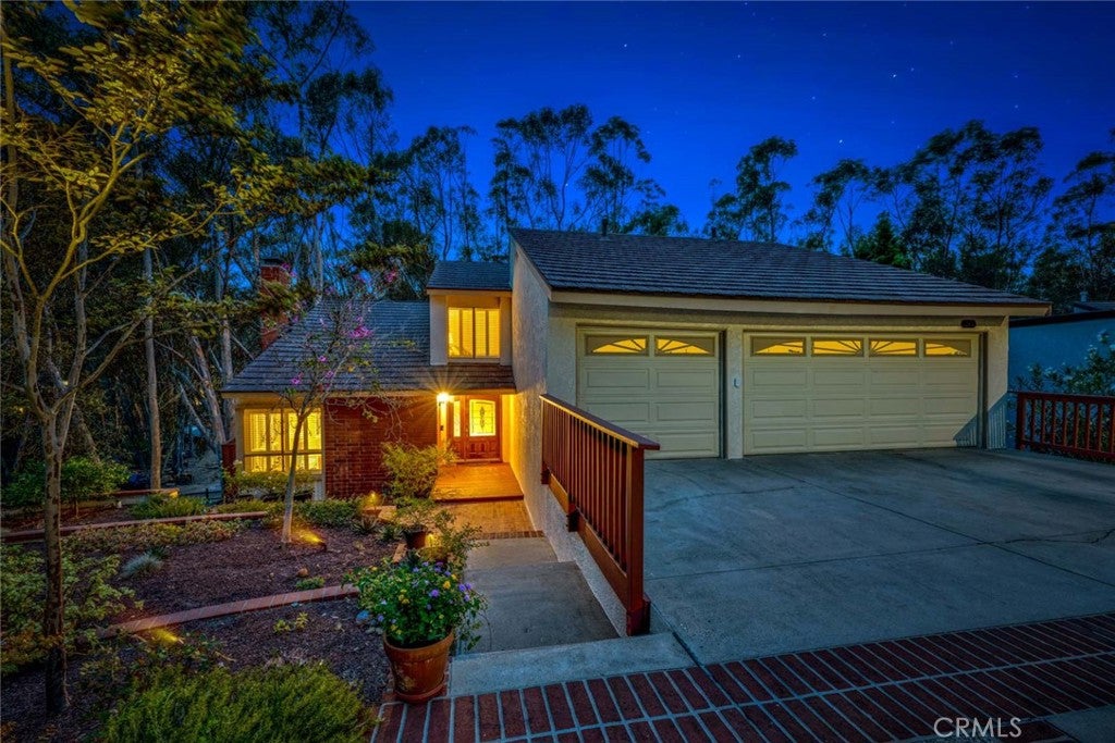 22431 Forest Hill