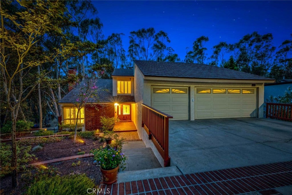 22431 Forest Hill