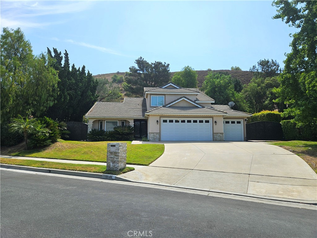 Properties 1 10146 Janetta Way