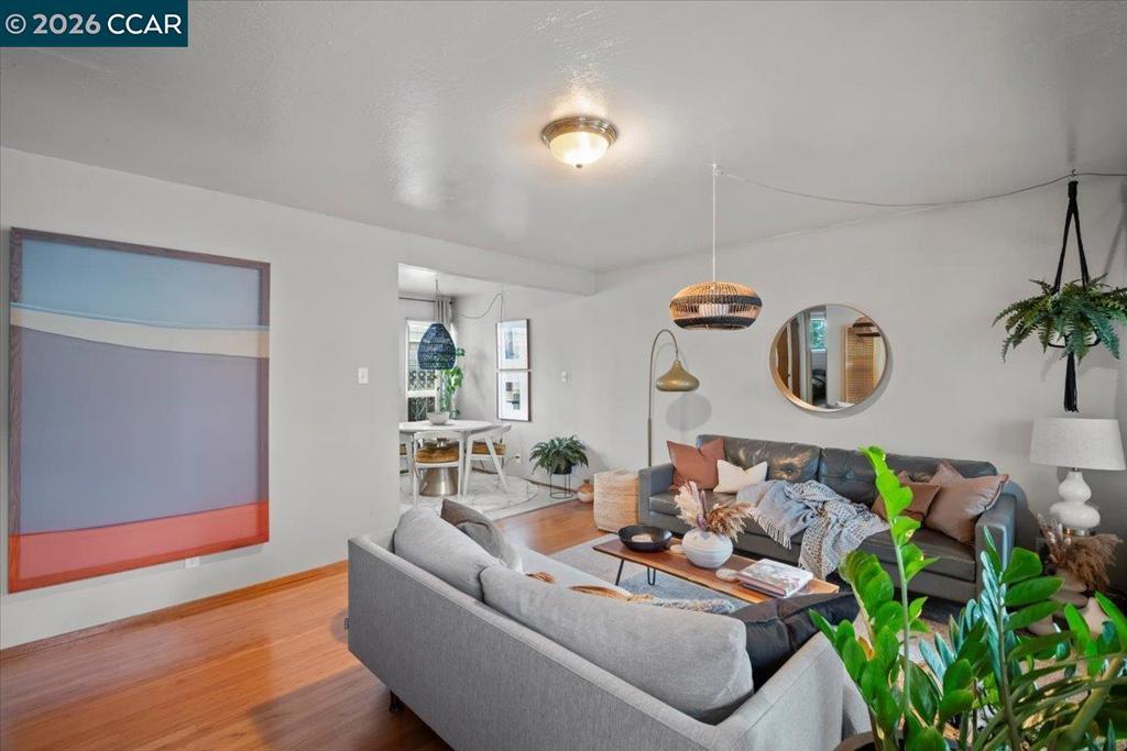 84 Monte Vista Ave