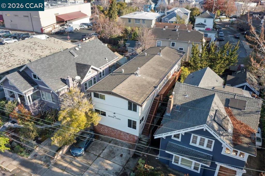 84 Monte Vista Ave