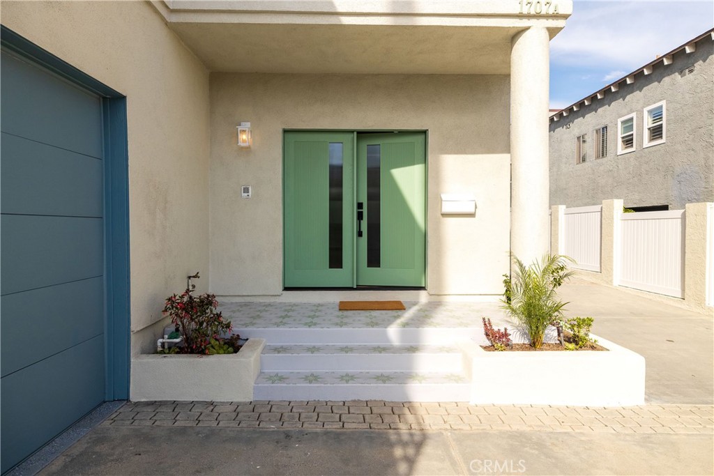 1707 Marshallfield A