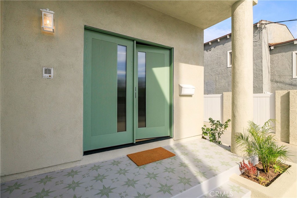 1707 Marshallfield A